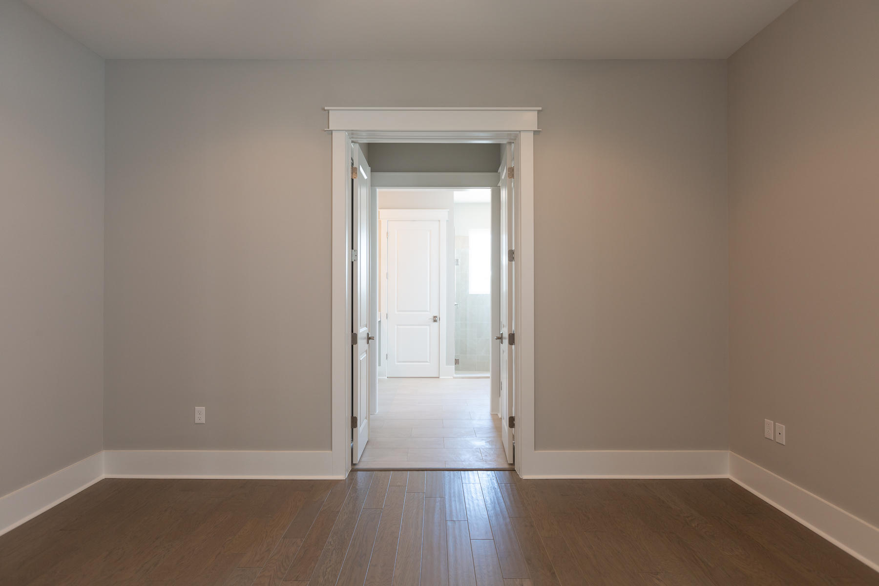 NATUREWALK AT SEAGROVE - Residential