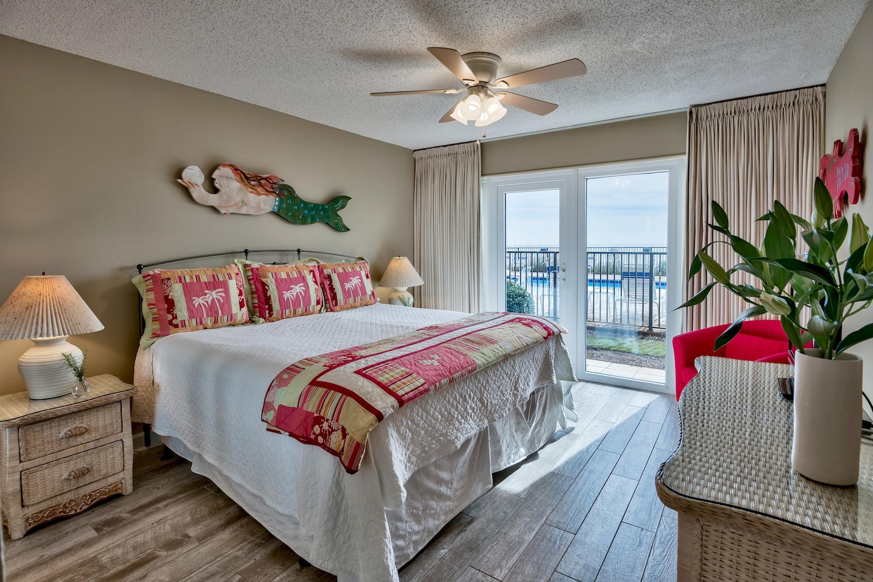 HUNTINGTON BY THE SEA CONDO - Residential