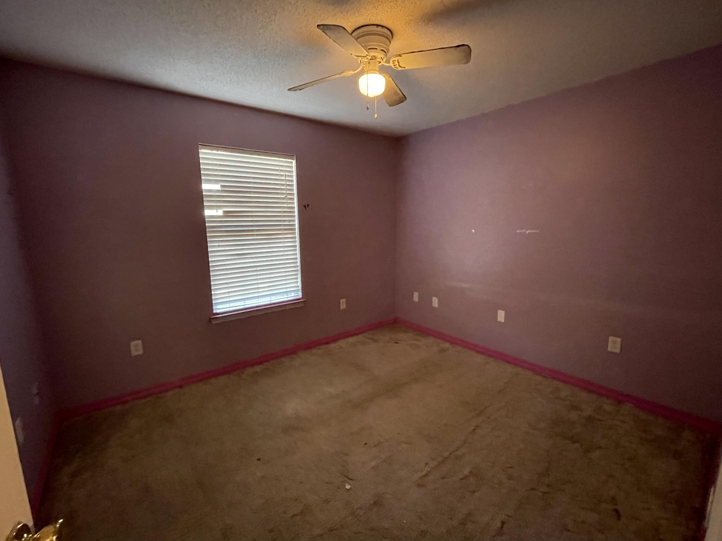 DORIS ALENE - Residential