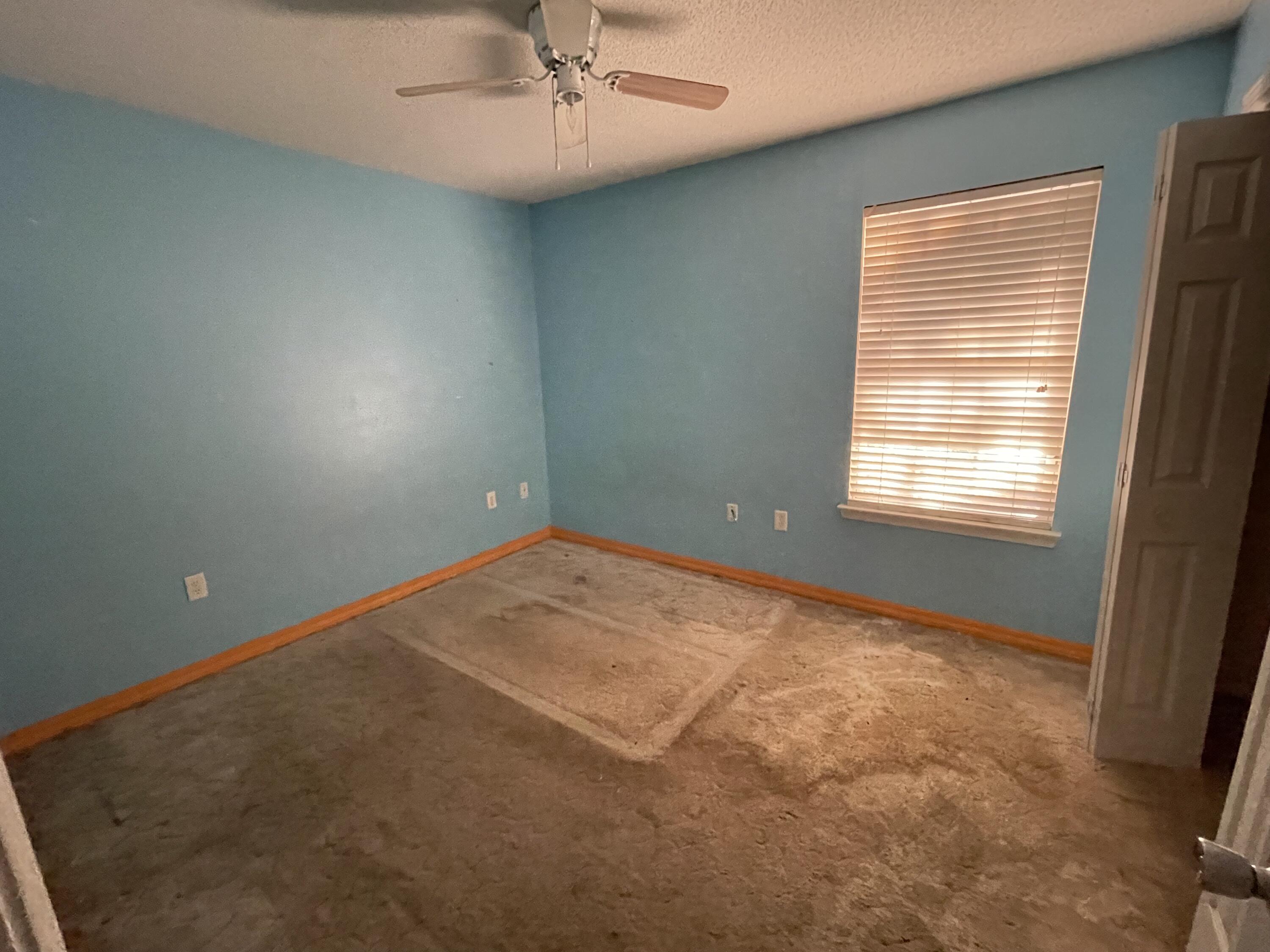 DORIS ALENE - Residential