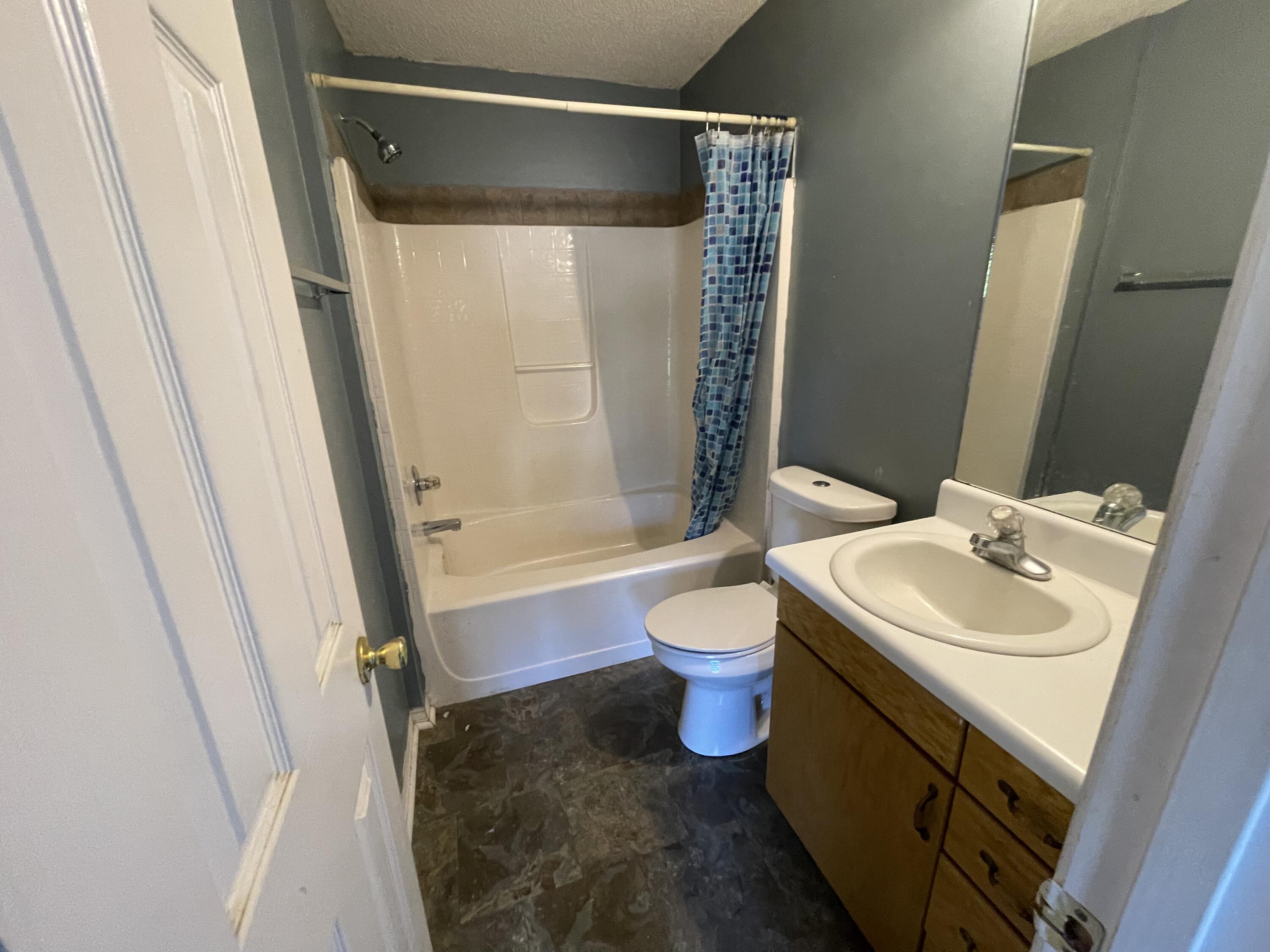 DORIS ALENE - Residential