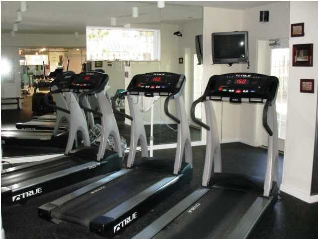 DESTIN WEST SANDPIPER - Residential