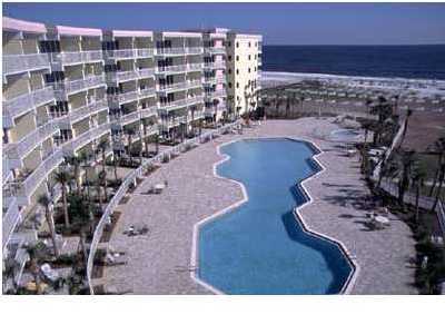 DESTIN WEST SANDPIPER - Residential