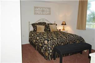 DESTIN WEST SANDPIPER - Residential