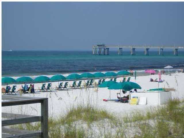 DESTIN WEST SANDPIPER - Residential