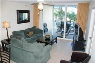 DESTIN WEST SANDPIPER - Residential