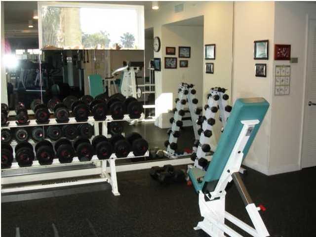 DESTIN WEST SANDPIPER - Residential