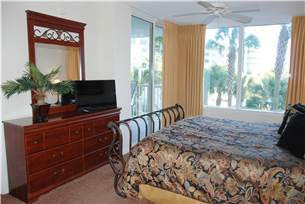 DESTIN WEST SANDPIPER - Residential