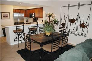 DESTIN WEST SANDPIPER - Residential