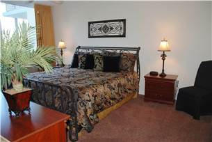 DESTIN WEST SANDPIPER - Residential