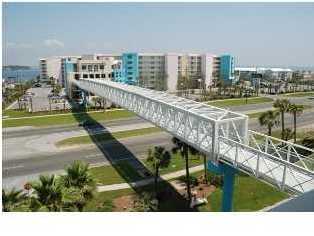 DESTIN WEST SANDPIPER - Residential