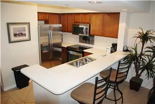 DESTIN WEST SANDPIPER - Residential