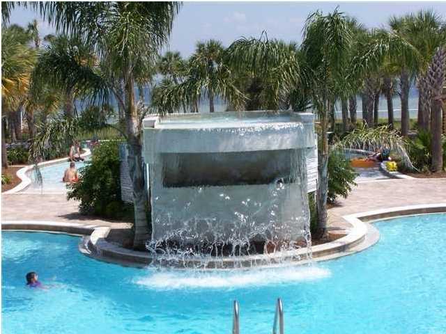 DESTIN WEST SANDPIPER - Residential