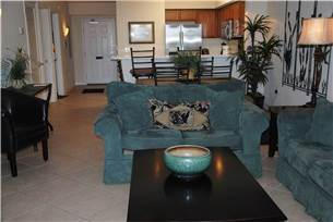 DESTIN WEST SANDPIPER - Residential