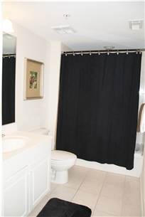 DESTIN WEST SANDPIPER - Residential