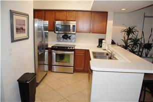 DESTIN WEST SANDPIPER - Residential