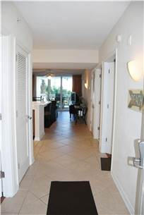 DESTIN WEST SANDPIPER - Residential