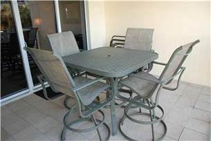 DESTIN WEST SANDPIPER - Residential