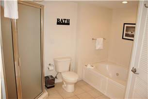 DESTIN WEST SANDPIPER - Residential