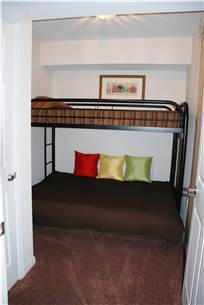 DESTIN WEST SANDPIPER - Residential