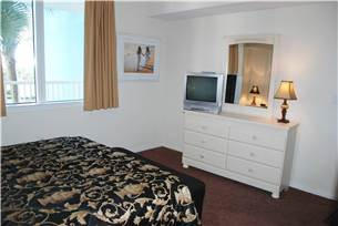 DESTIN WEST SANDPIPER - Residential