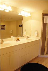 DESTIN WEST SANDPIPER - Residential