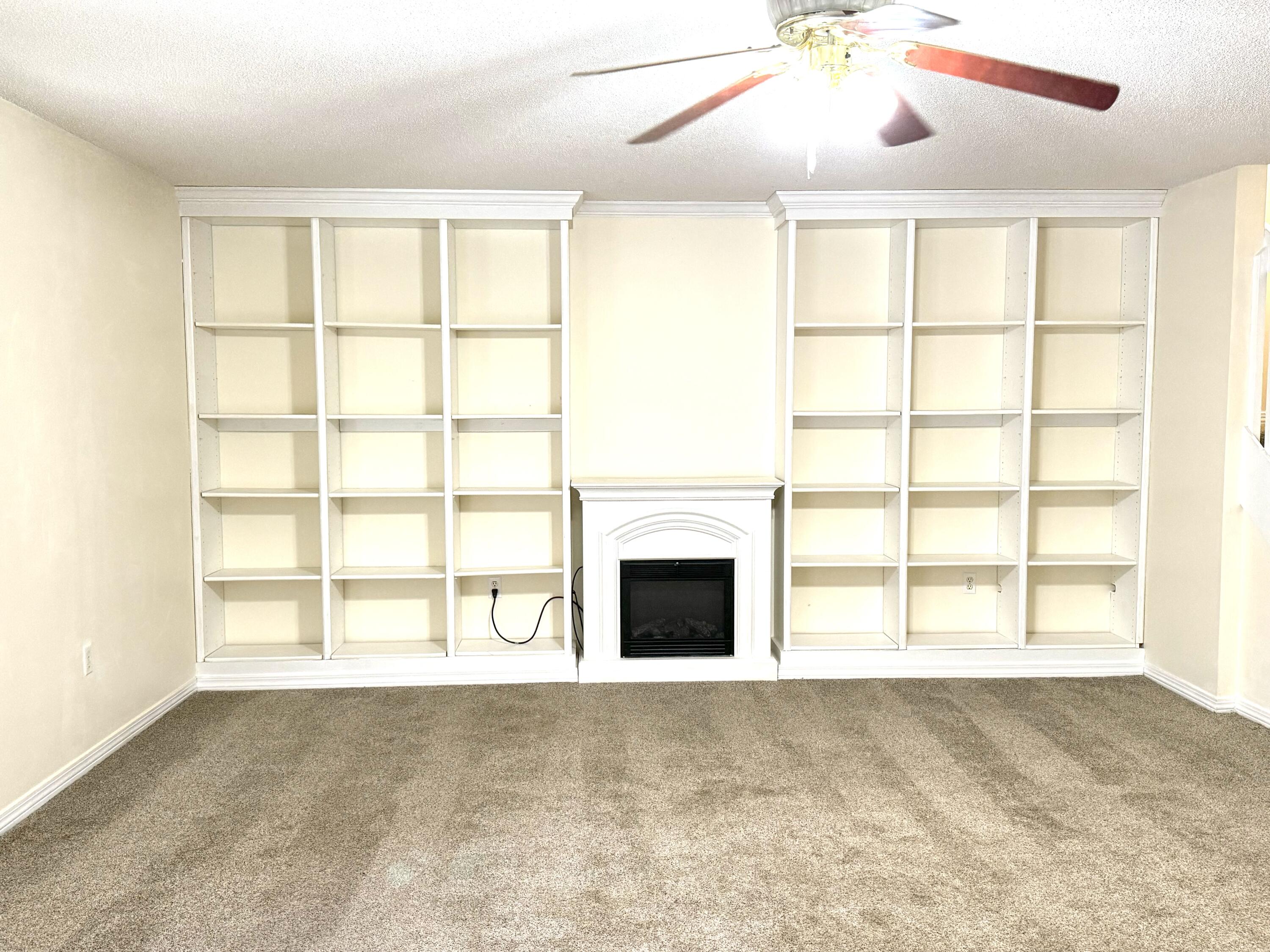 SHANGRA WOODS 2ND ADDN - Residential
