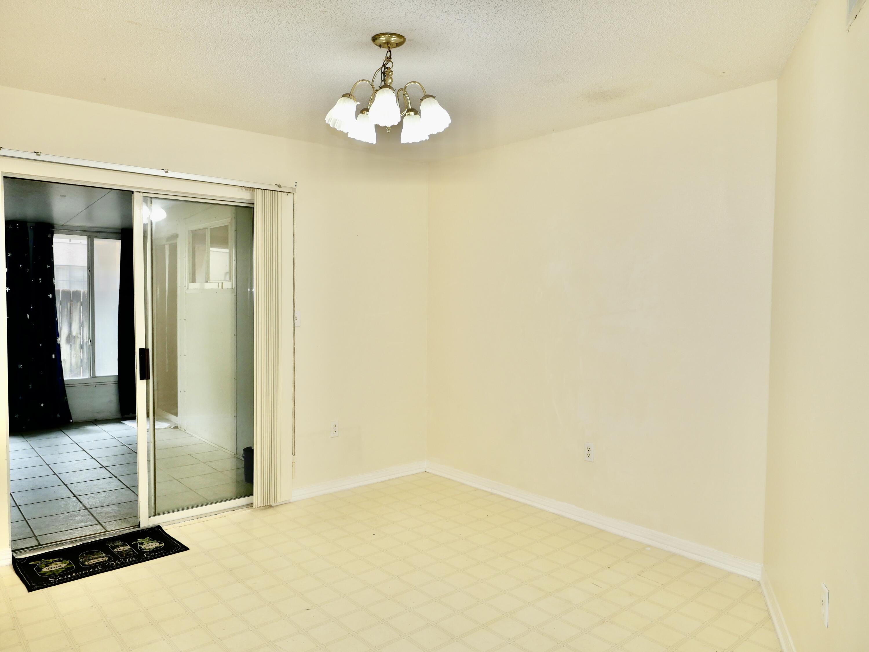 SHANGRA WOODS 2ND ADDN - Residential