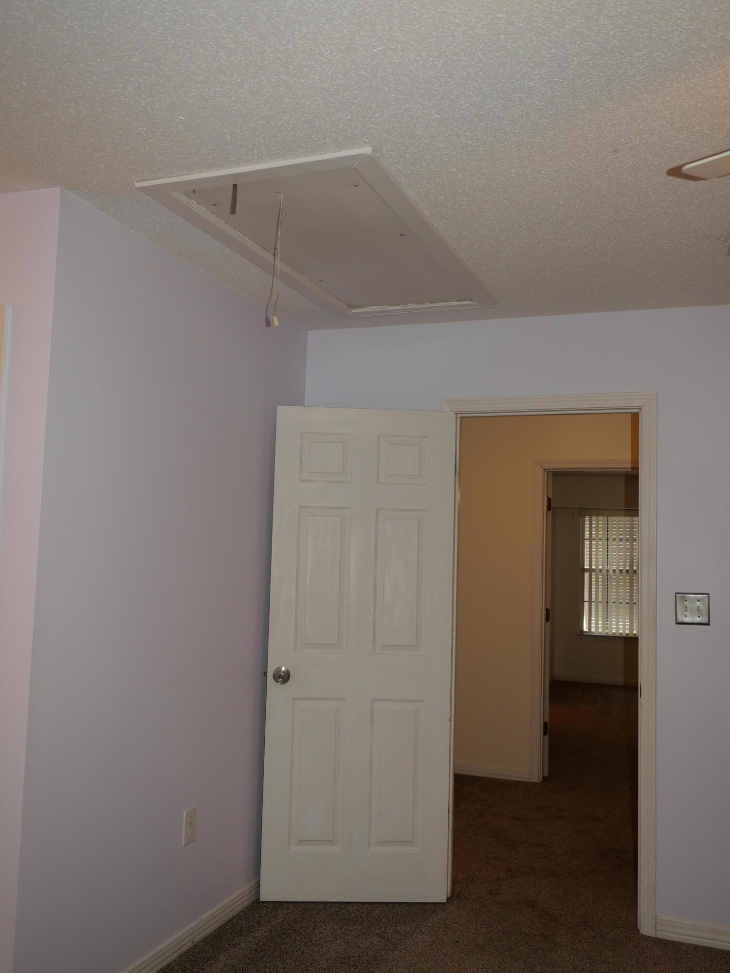 SHANGRA WOODS 2ND ADDN - Residential