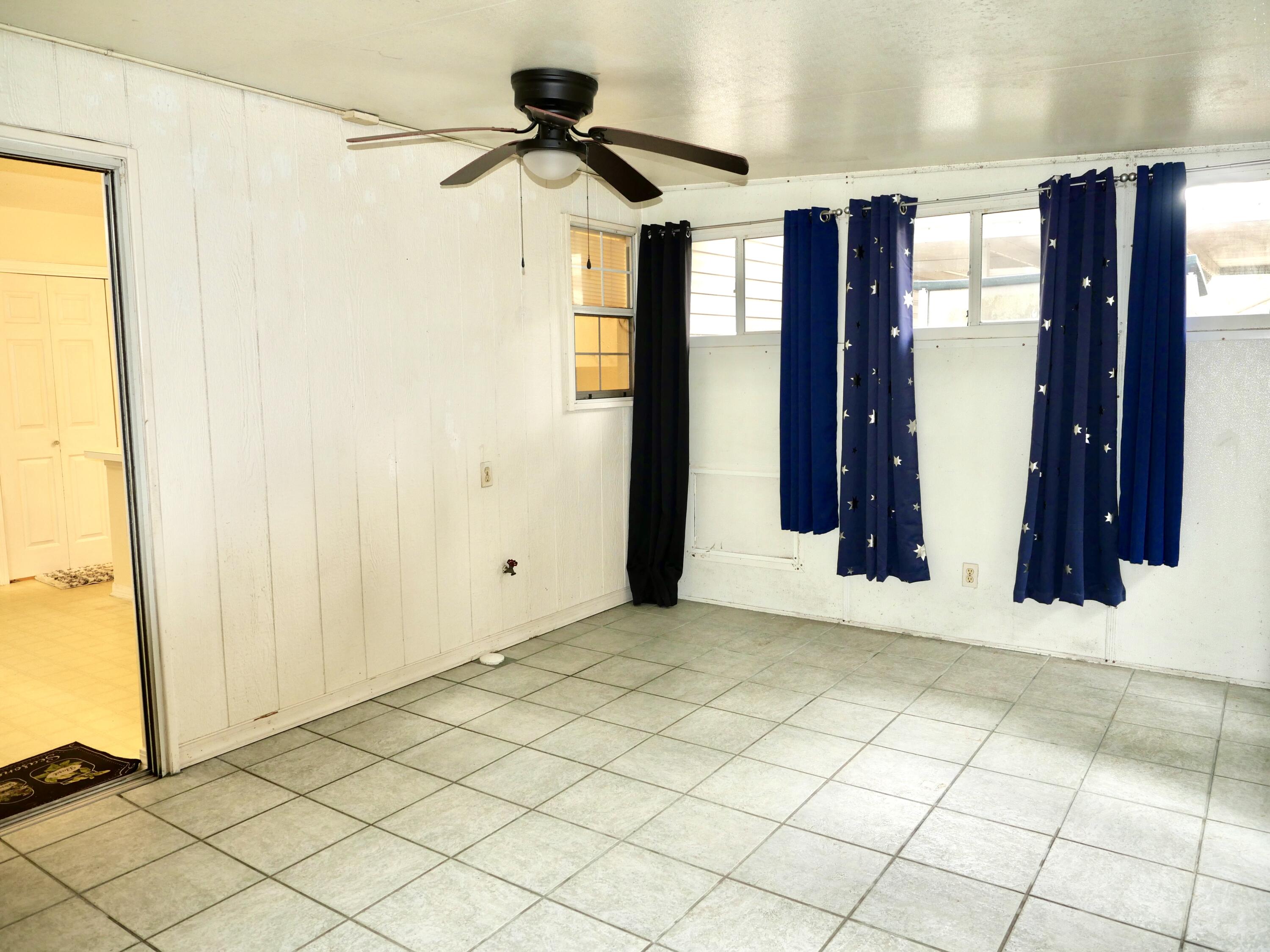 SHANGRA WOODS 2ND ADDN - Residential
