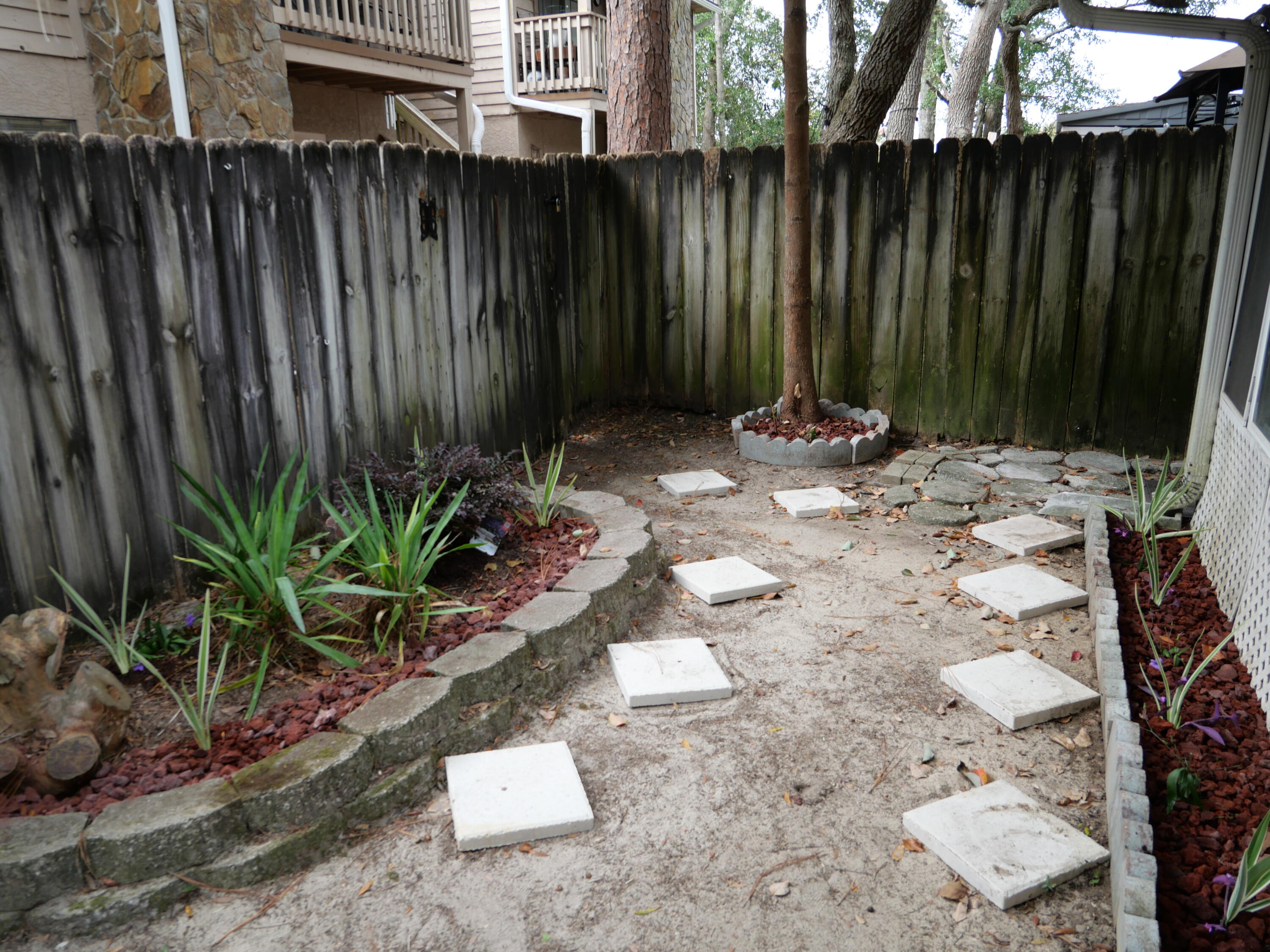 SHANGRA WOODS 2ND ADDN - Residential
