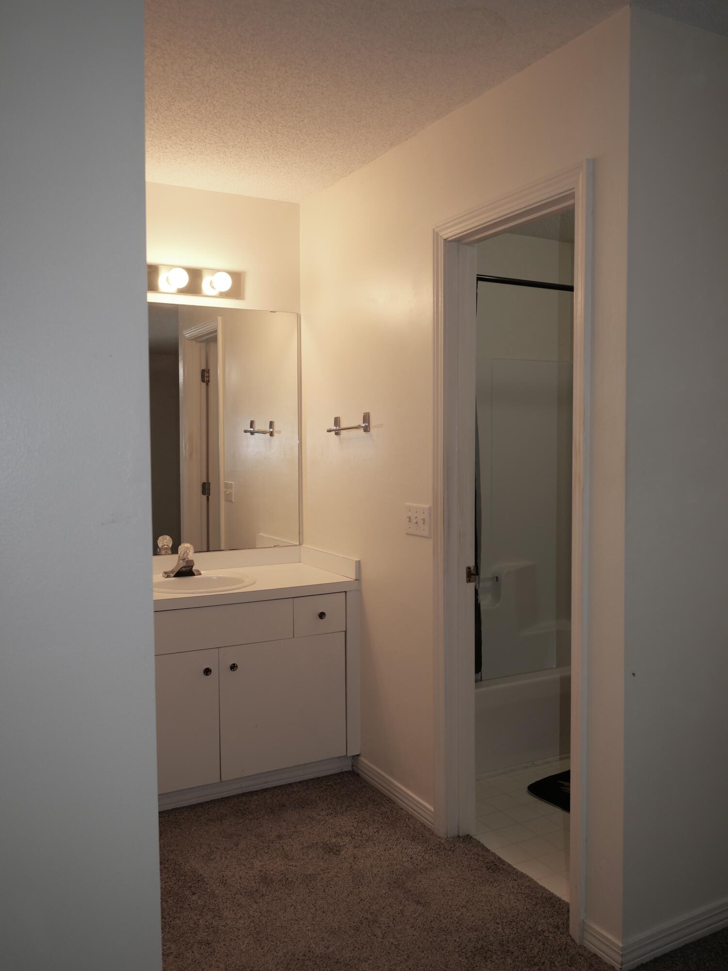 SHANGRA WOODS 2ND ADDN - Residential