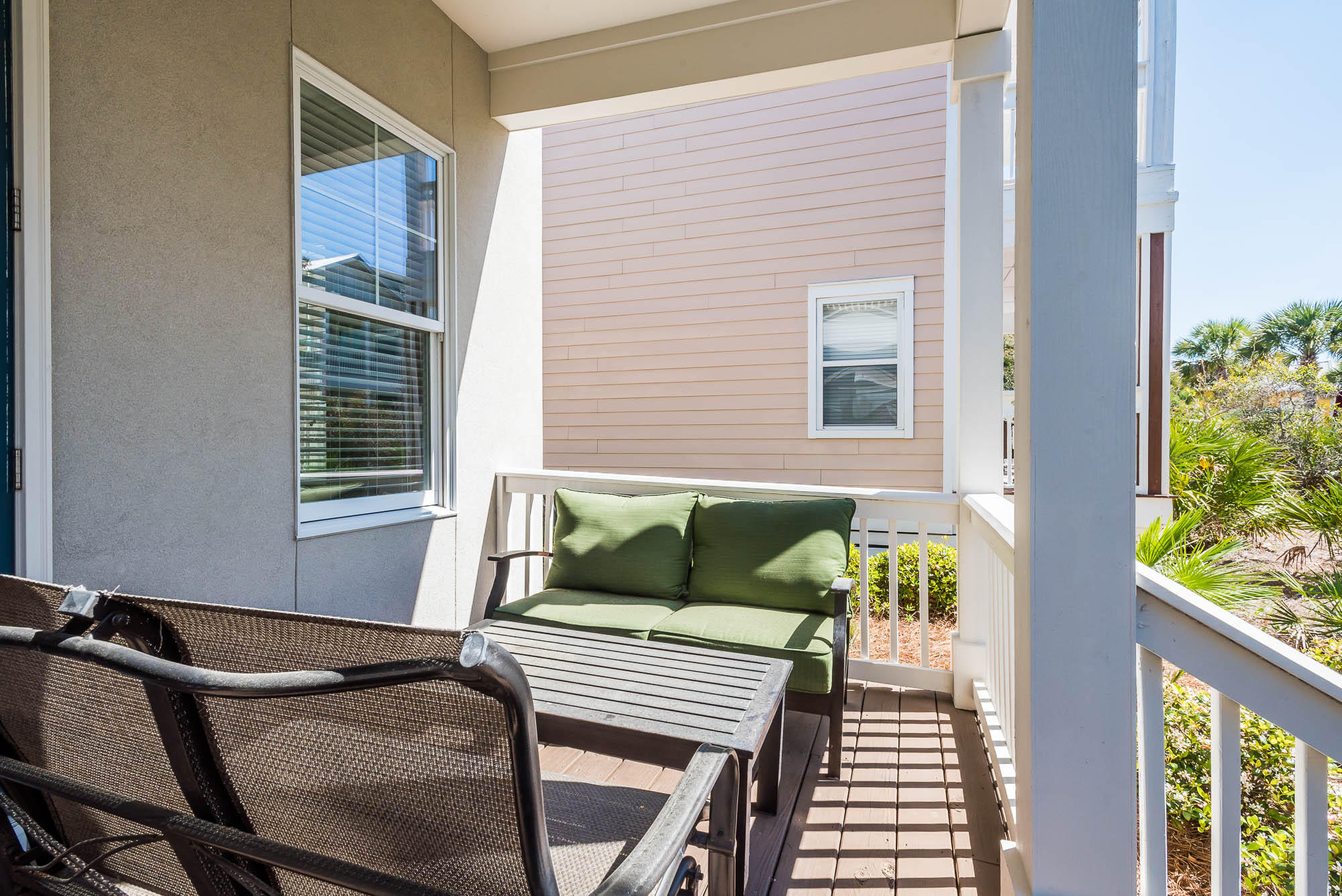 SEACREST BEACH PH 6 - Residential