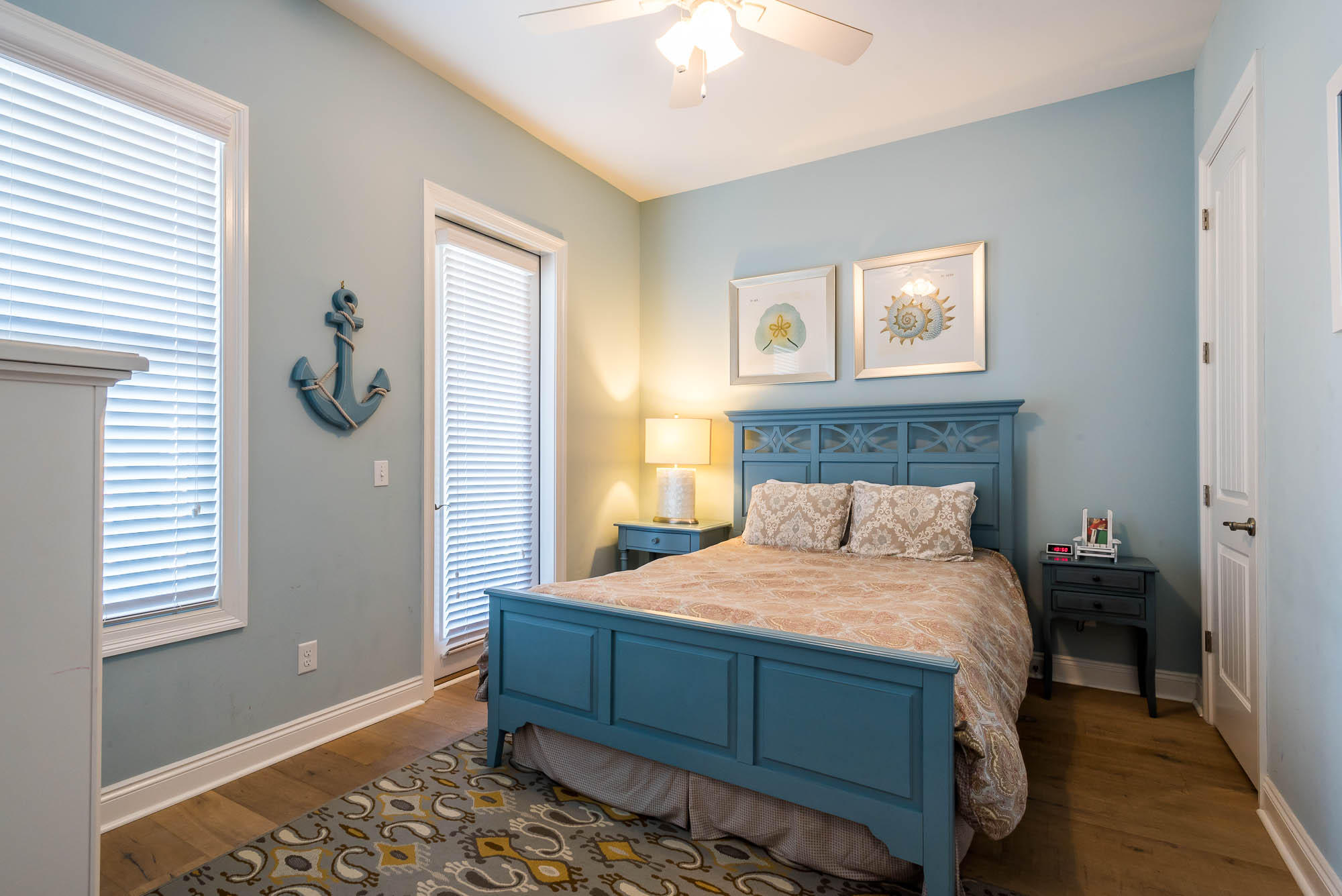 SEACREST BEACH PH 6 - Residential