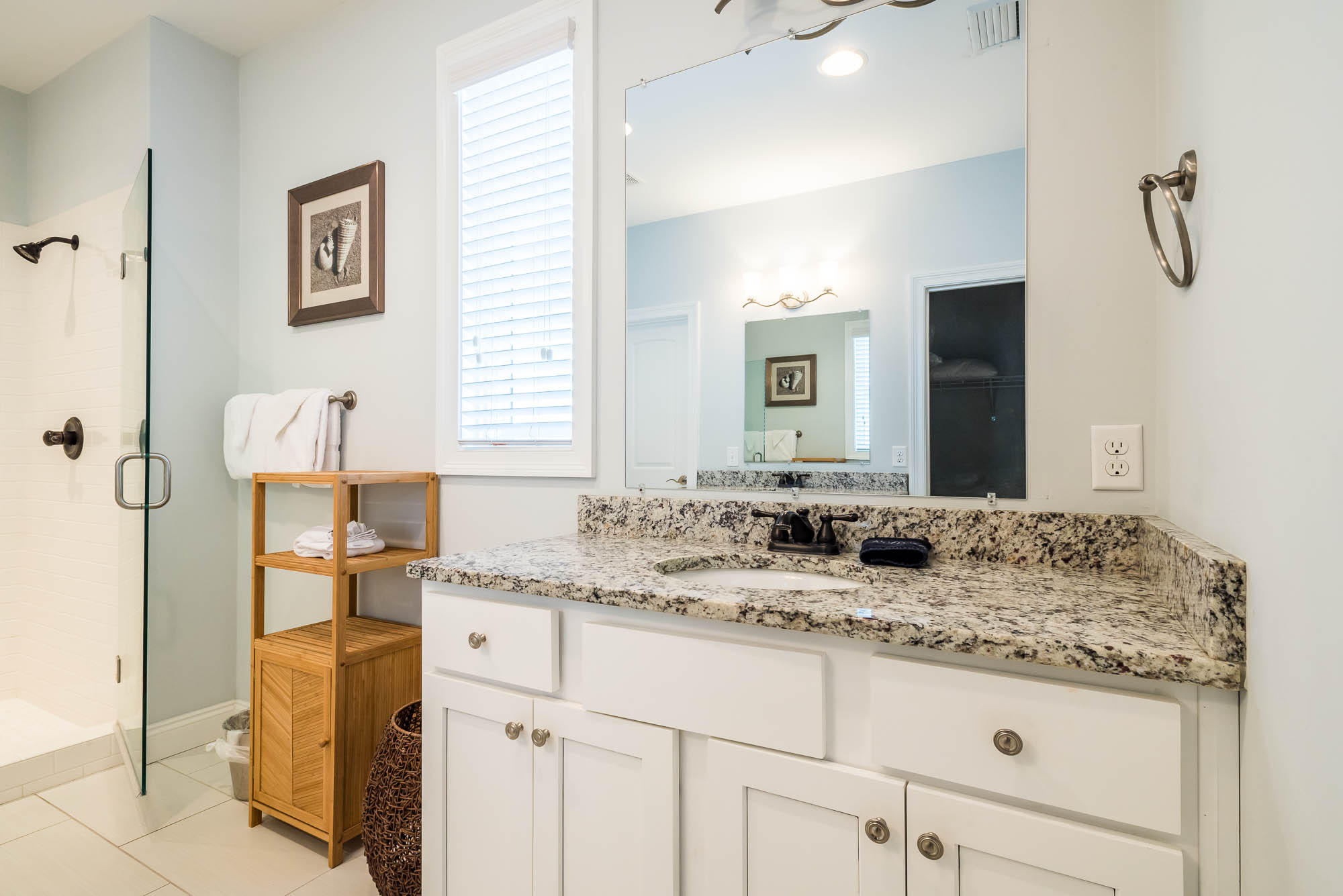 SEACREST BEACH PH 6 - Residential