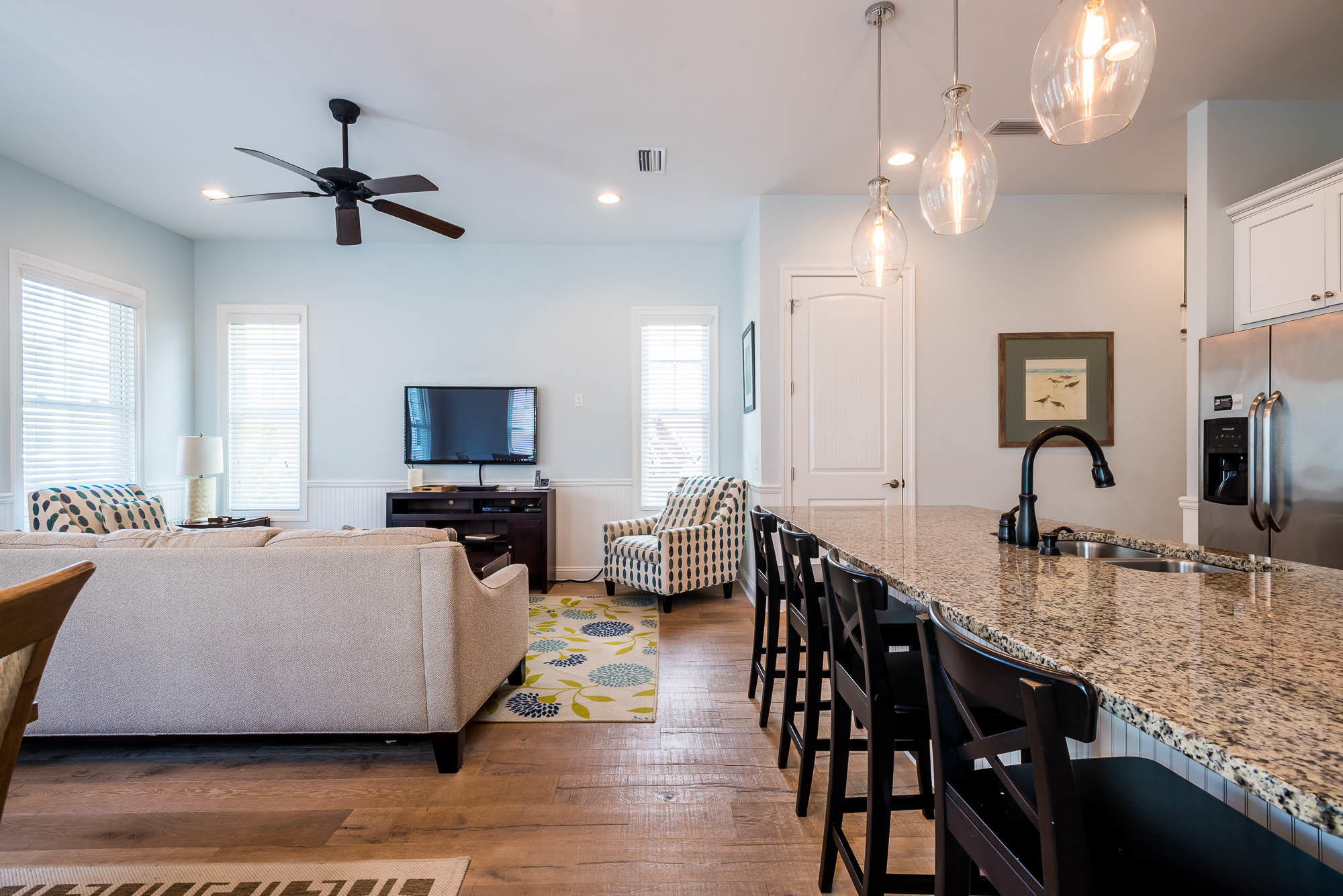 SEACREST BEACH PH 6 - Residential