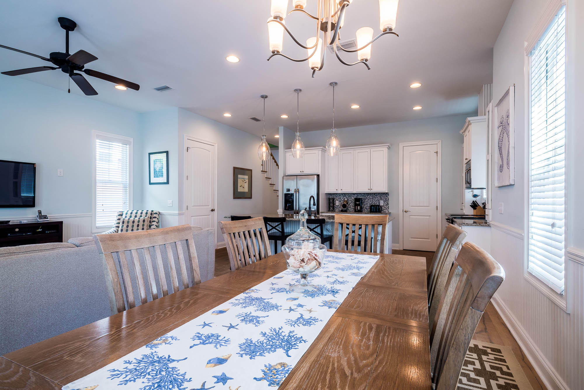 SEACREST BEACH PH 6 - Residential