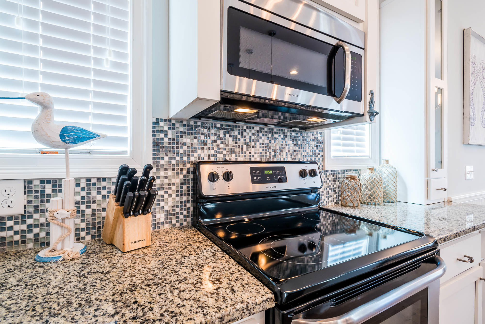 SEACREST BEACH PH 6 - Residential