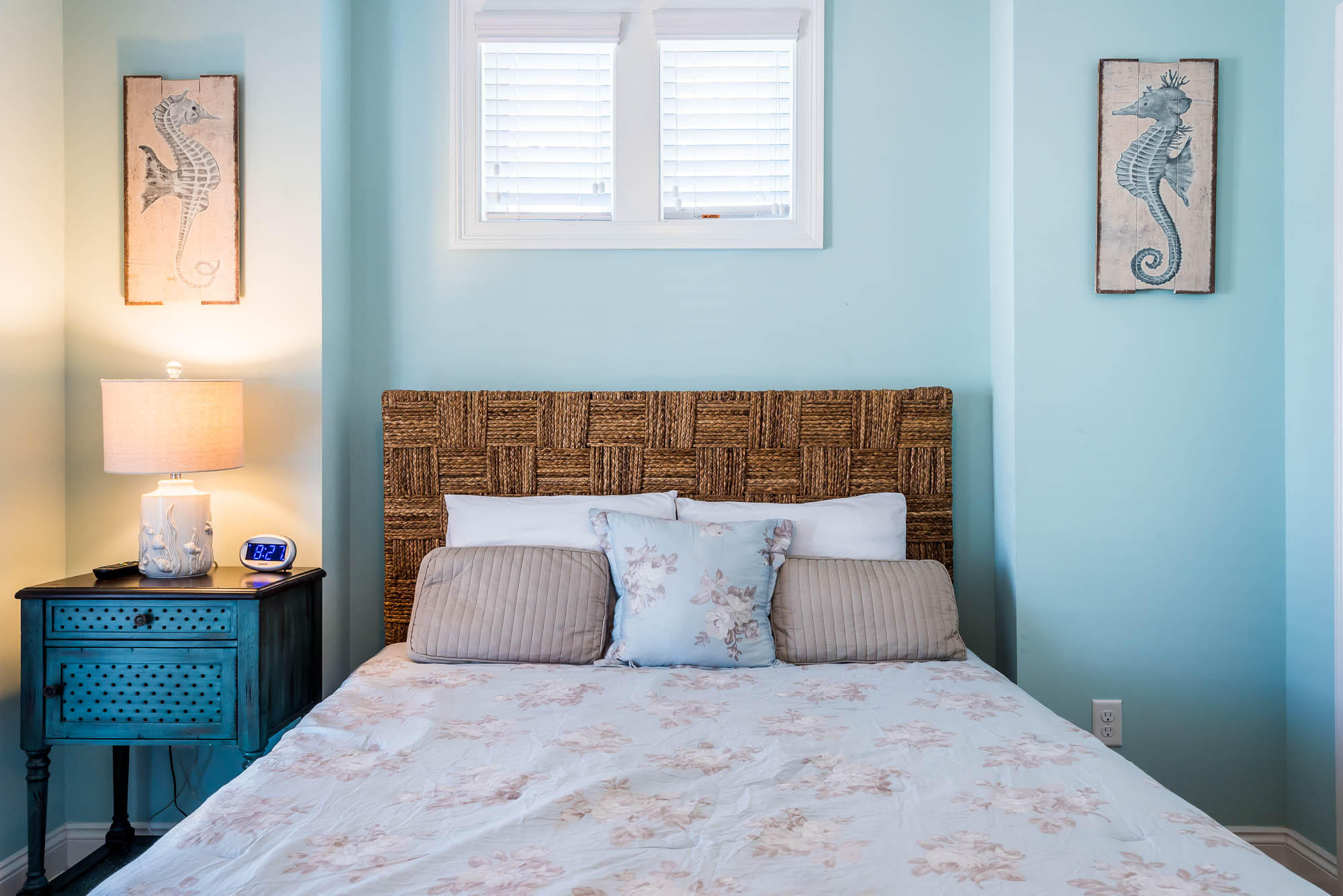 SEACREST BEACH PH 6 - Residential