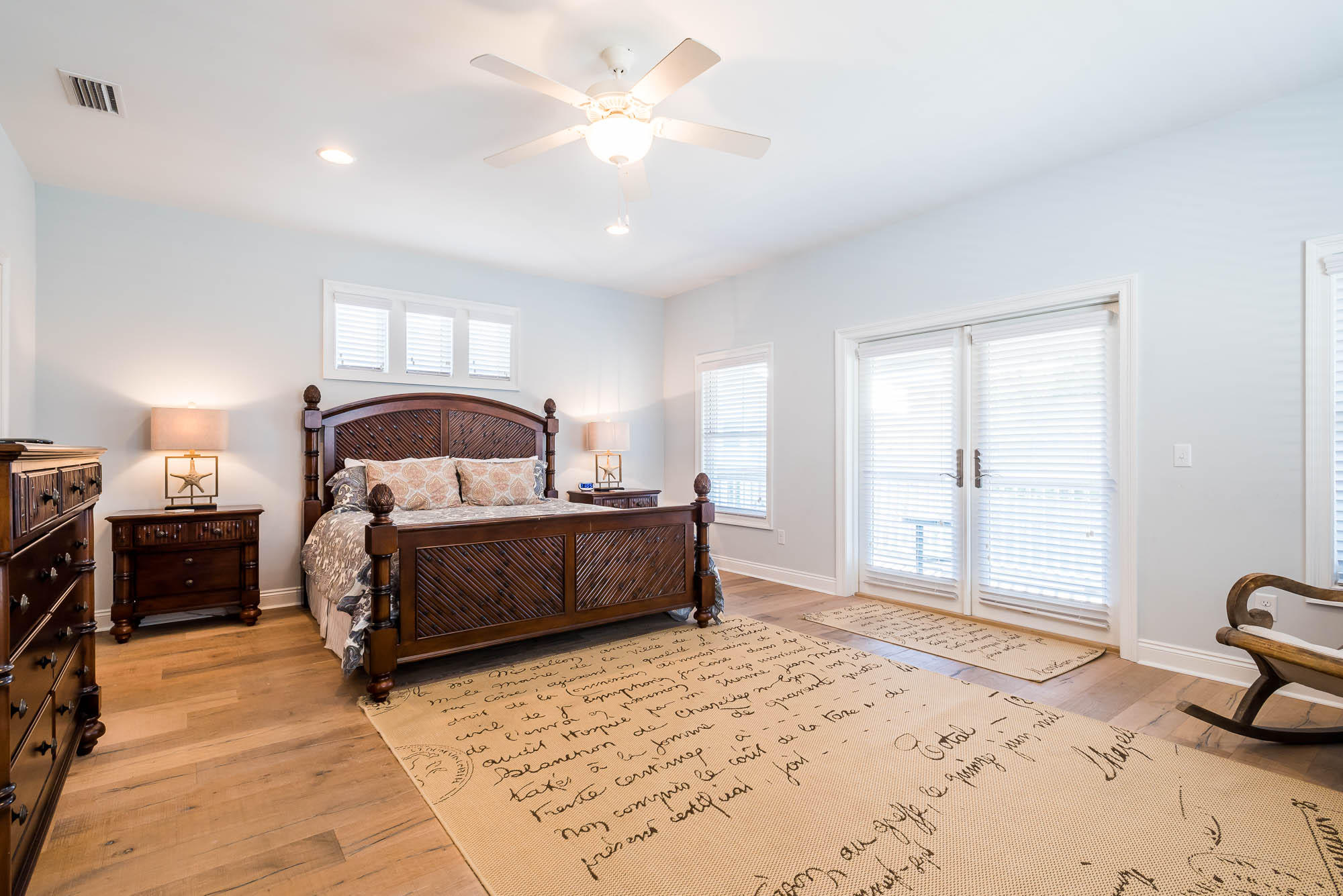 SEACREST BEACH PH 6 - Residential