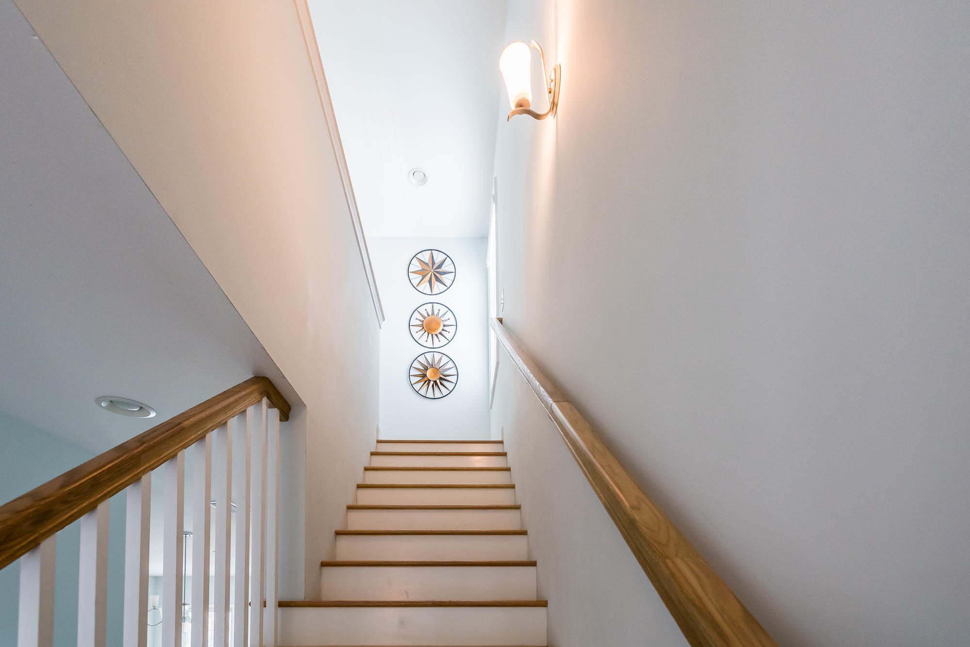 SEACREST BEACH PH 6 - Residential