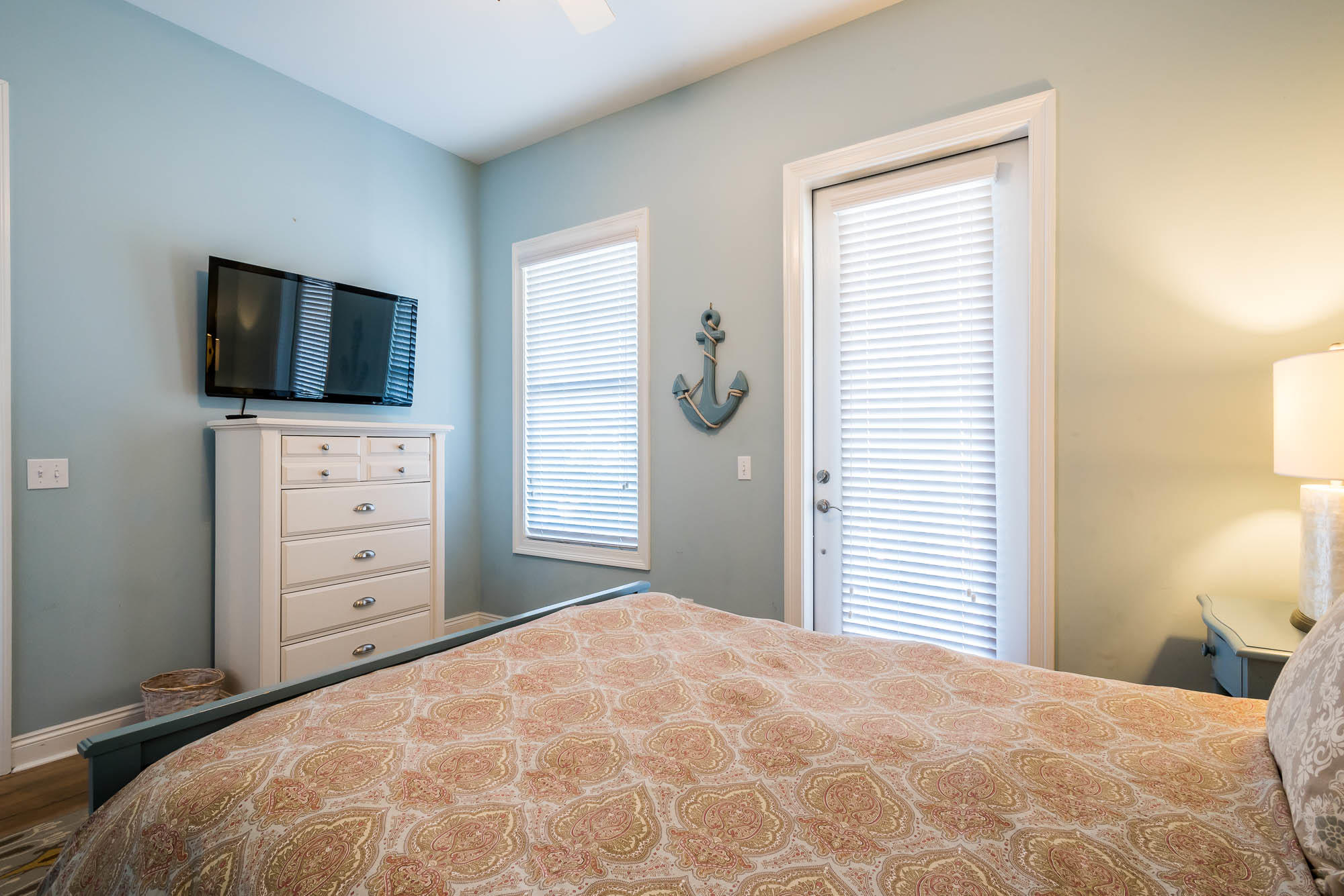 SEACREST BEACH PH 6 - Residential