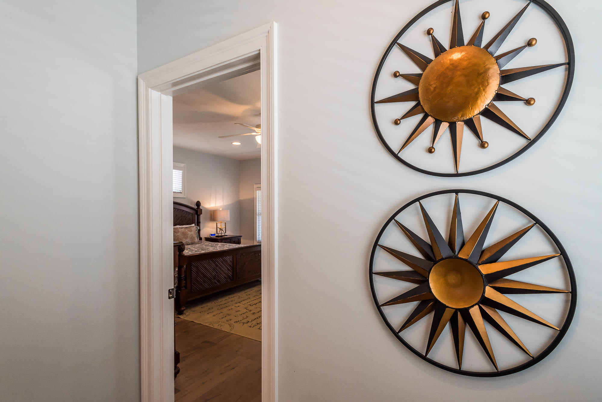 SEACREST BEACH PH 6 - Residential