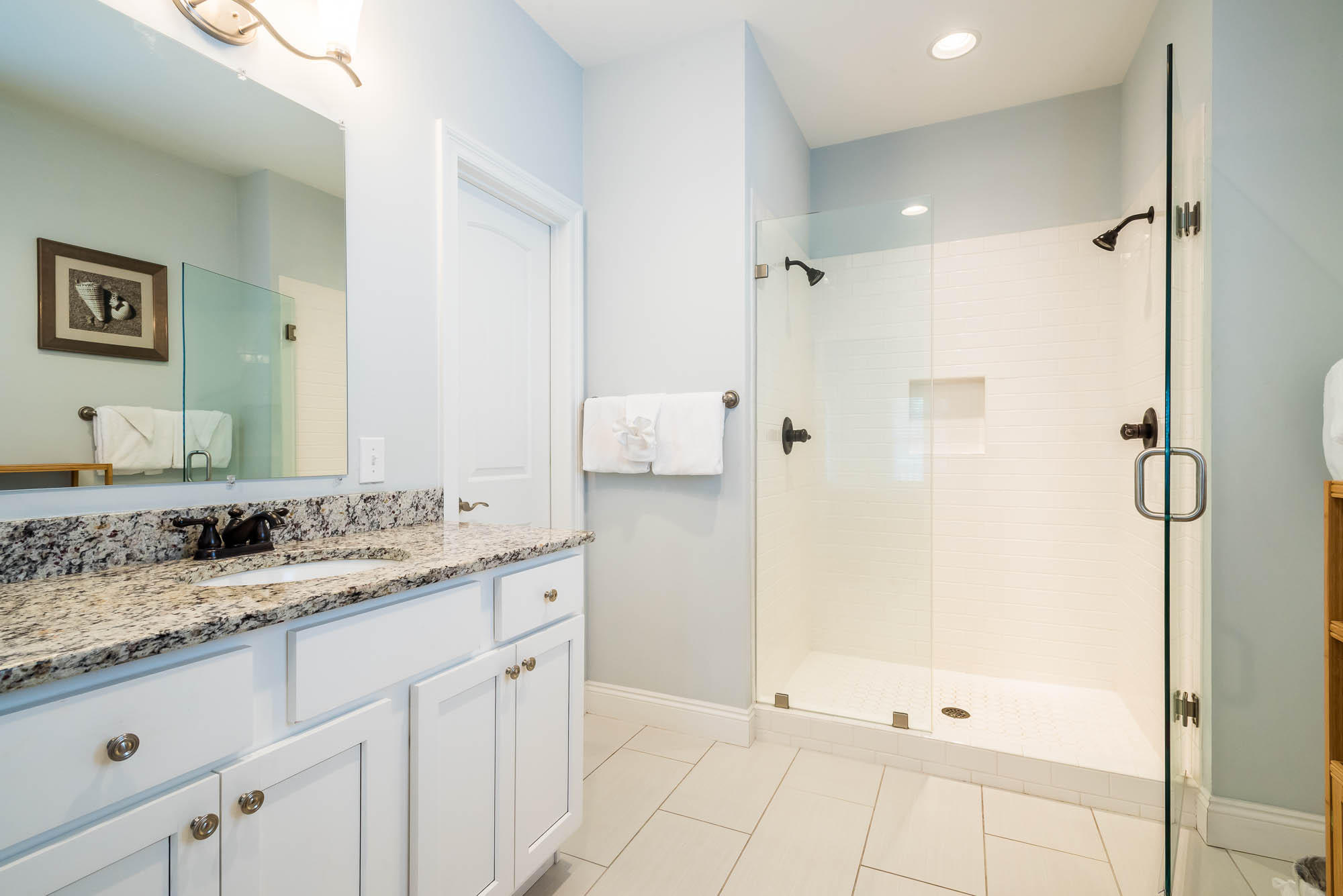 SEACREST BEACH PH 6 - Residential