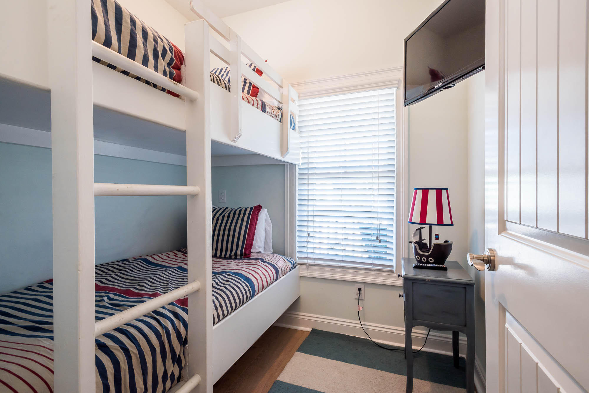 SEACREST BEACH PH 6 - Residential