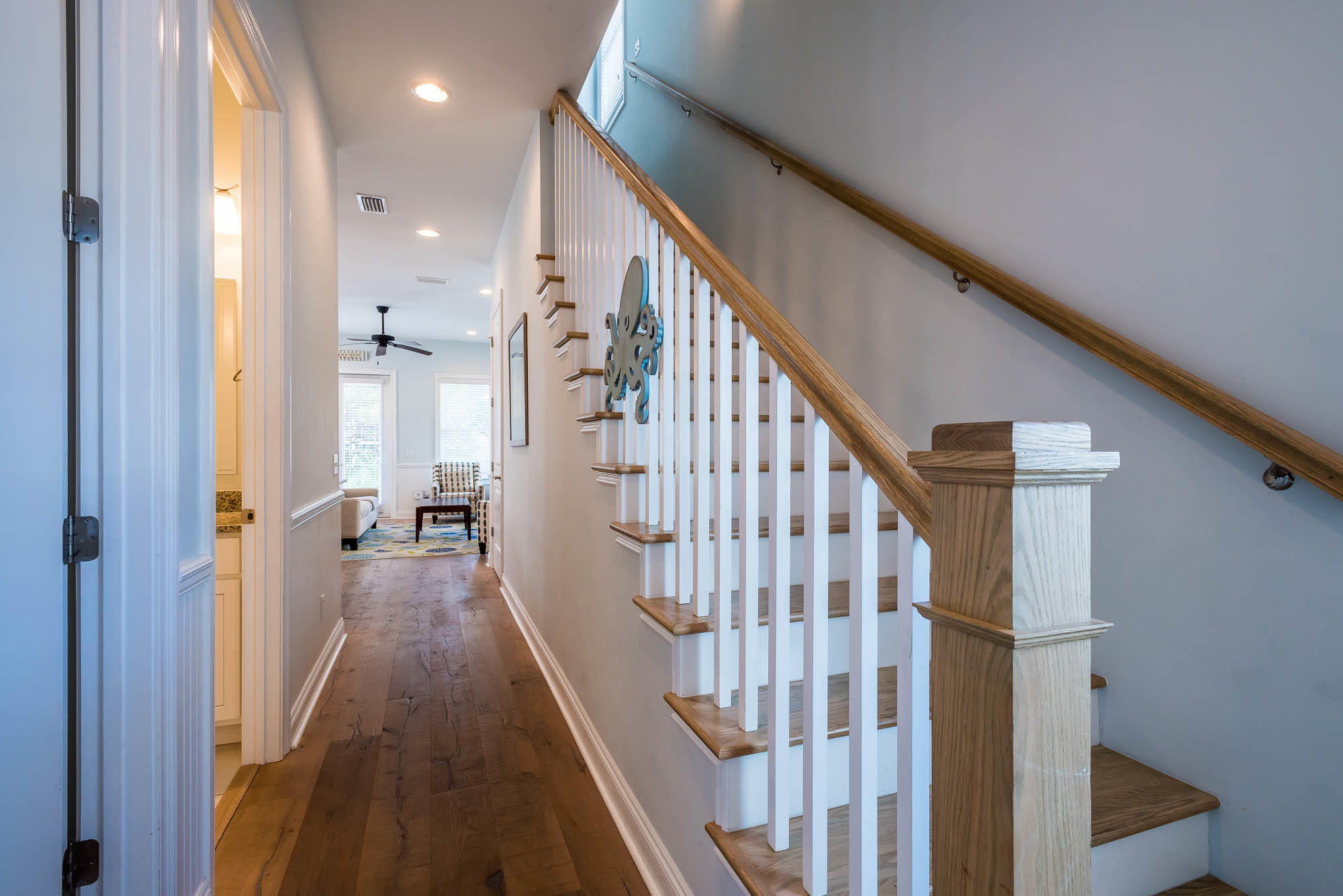 SEACREST BEACH PH 6 - Residential