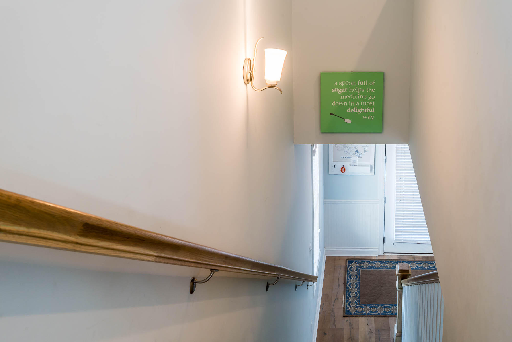 SEACREST BEACH PH 6 - Residential