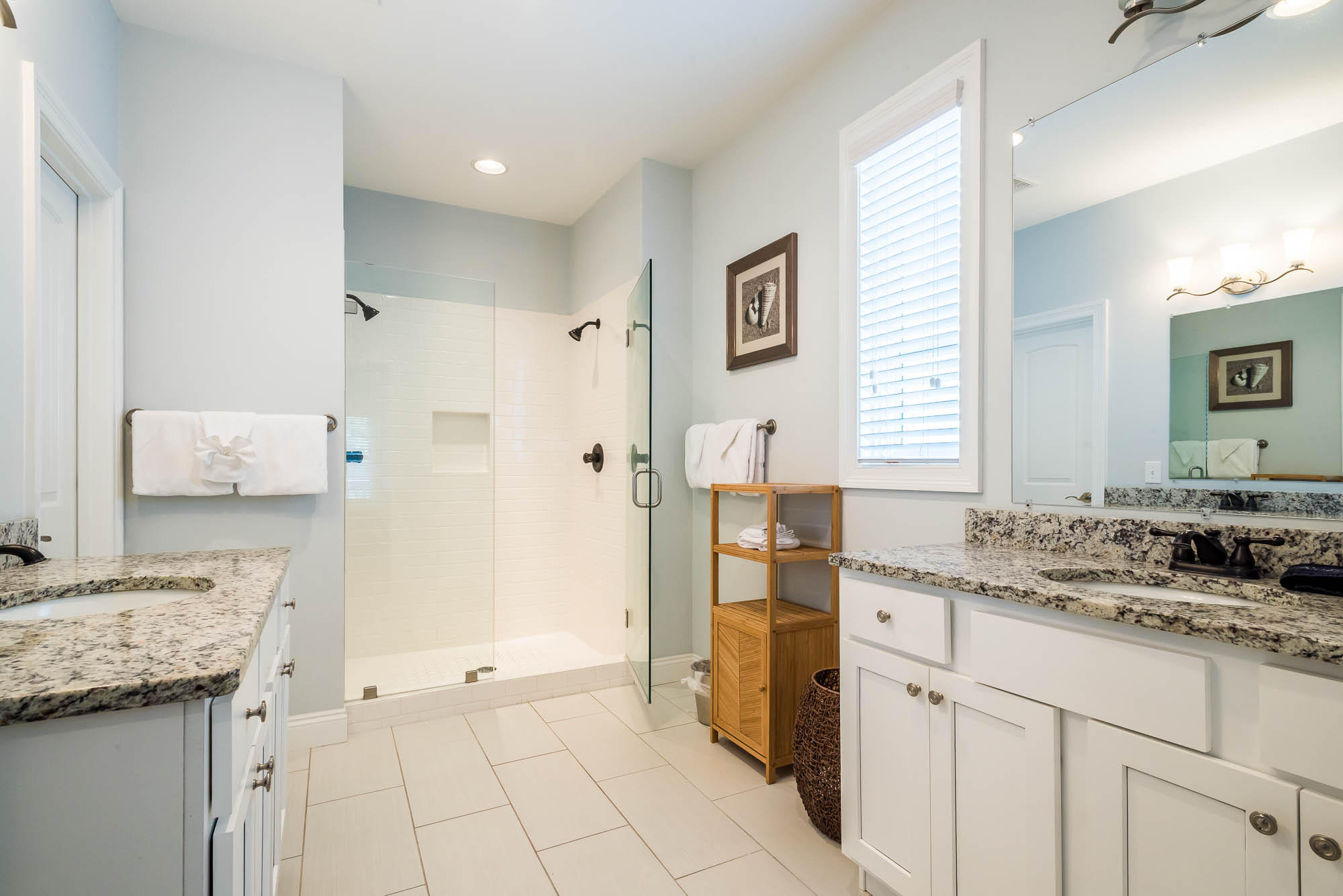 SEACREST BEACH PH 6 - Residential