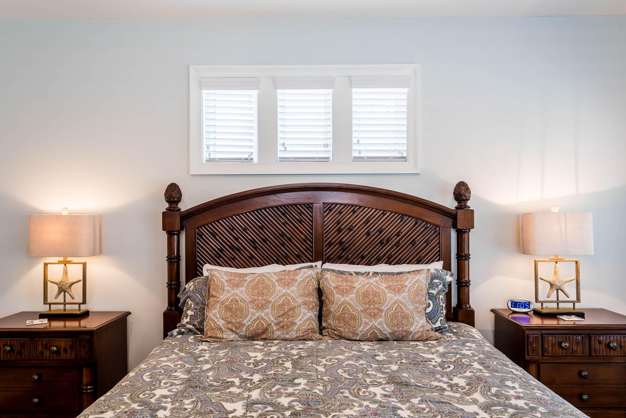 SEACREST BEACH PH 6 - Residential