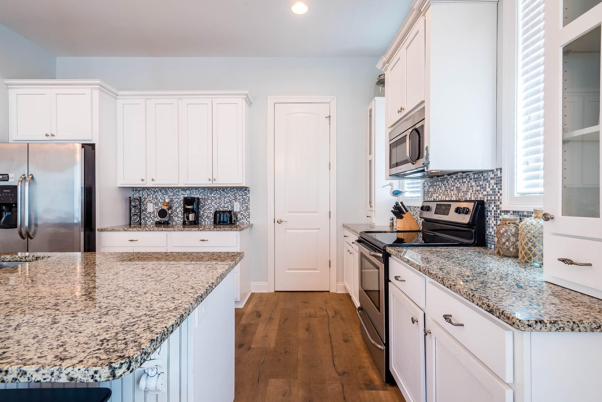 SEACREST BEACH PH 6 - Residential